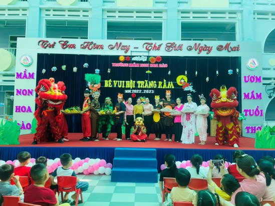 Ảnh đại diện